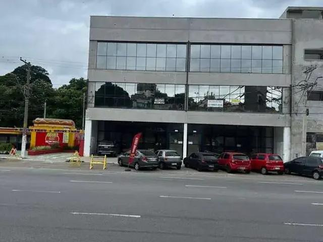 Condominio aluguel em Região Imediata de São Paulo, Região Metropolitana de São Paulo