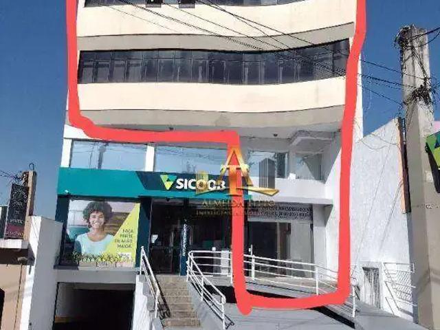 Condominio aluguel em Região Imediata de São Paulo, Região Metropolitana de São Paulo