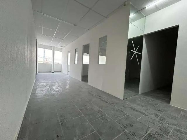 Condominio aluguel em Região Imediata de São Paulo, Região Metropolitana de São Paulo