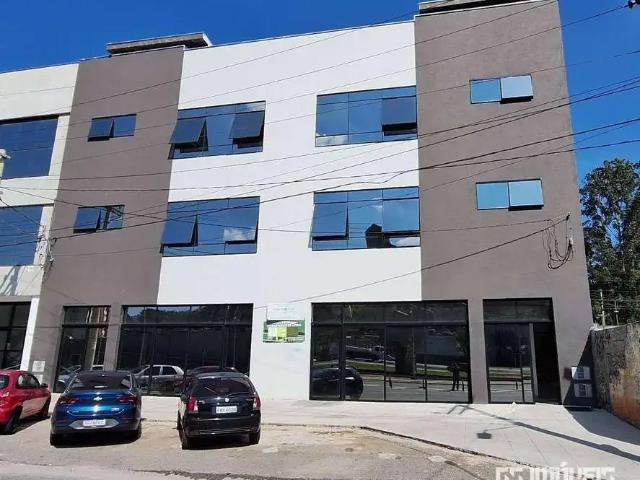 Condominio aluguel em Região Imediata de São Paulo, Região Metropolitana de São Paulo