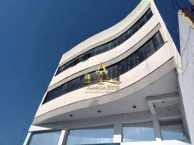 Condominio aluguel em Região Imediata de São Paulo, Região Metropolitana de São Paulo