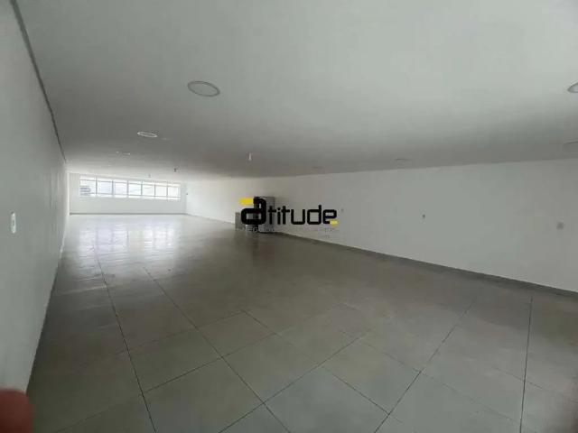 Condominio aluguel em Região Imediata de São Paulo, Região Metropolitana de São Paulo