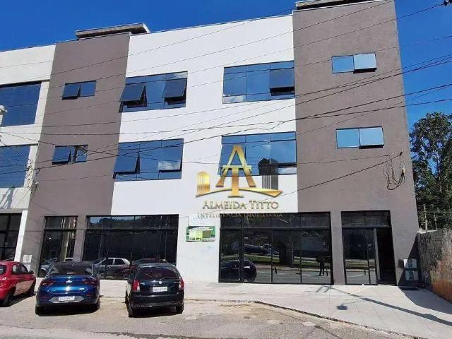 Condominio aluguel em Região Imediata de São Paulo, Região Metropolitana de São Paulo