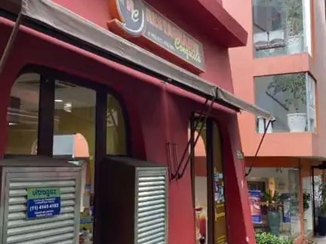 Condominio aluguel em Região Imediata de São Paulo, Região Metropolitana de São Paulo