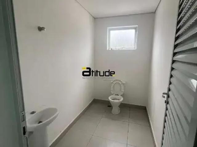 Condominio aluguel em Região Imediata de São Paulo, Região Metropolitana de São Paulo