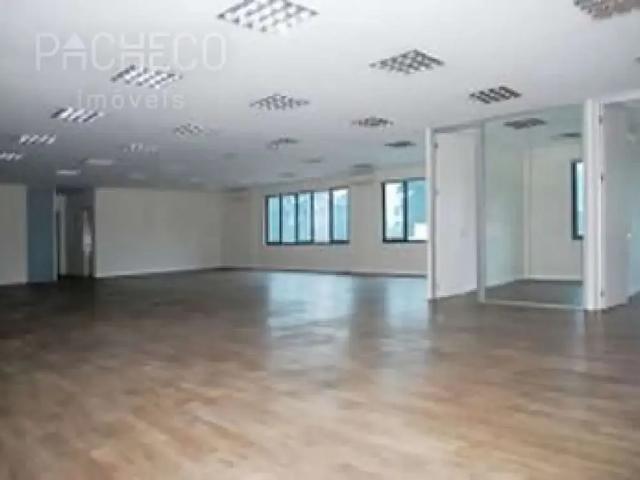 Condominio aluguel em Região Imediata de São Paulo, Região Metropolitana de São Paulo
