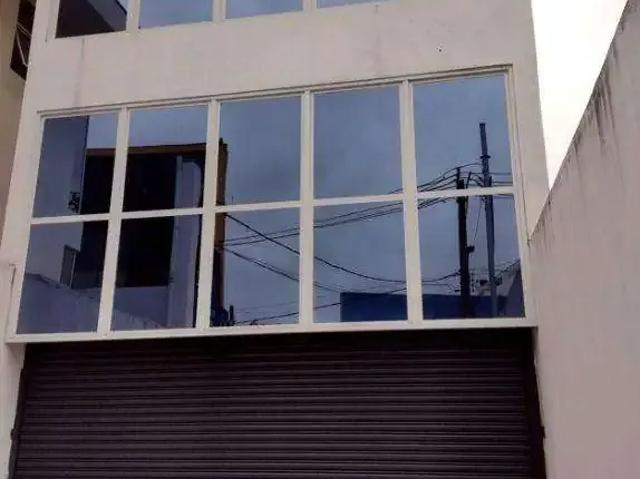 Condominio aluguel em Região Imediata de São Paulo, Região Metropolitana de São Paulo