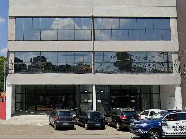 Condominio aluguel em Região Imediata de São Paulo, Região Metropolitana de São Paulo