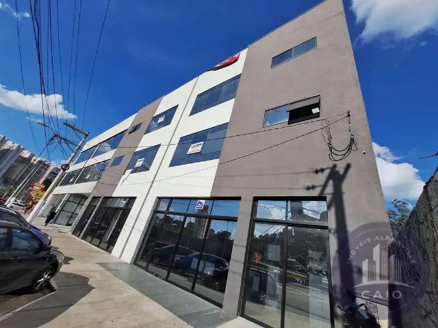 Condominio aluguel em Região Imediata de São Paulo, Região Metropolitana de São Paulo