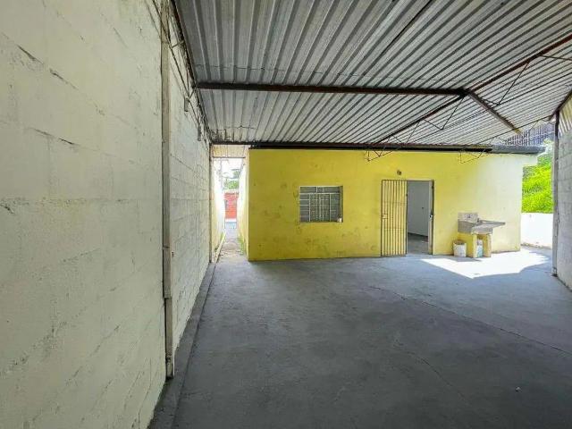 Condominio aluguel em Região Imediata de São Paulo, Região Metropolitana de São Paulo