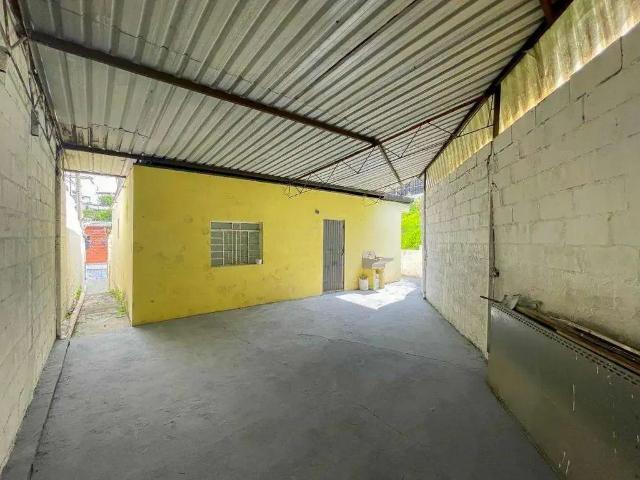 Condominio aluguel em Região Imediata de São Paulo, Região Metropolitana de São Paulo
