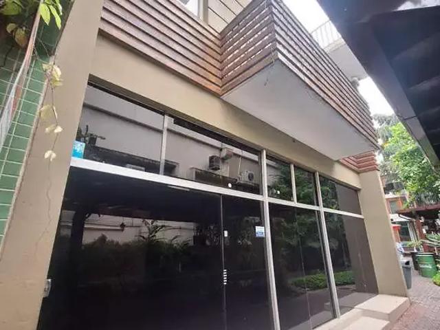 Condominio aluguel em Região Imediata de São Paulo, Região Metropolitana de São Paulo