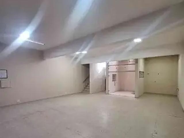 Condominio aluguel em Região Imediata de São Paulo, Região Metropolitana de São Paulo