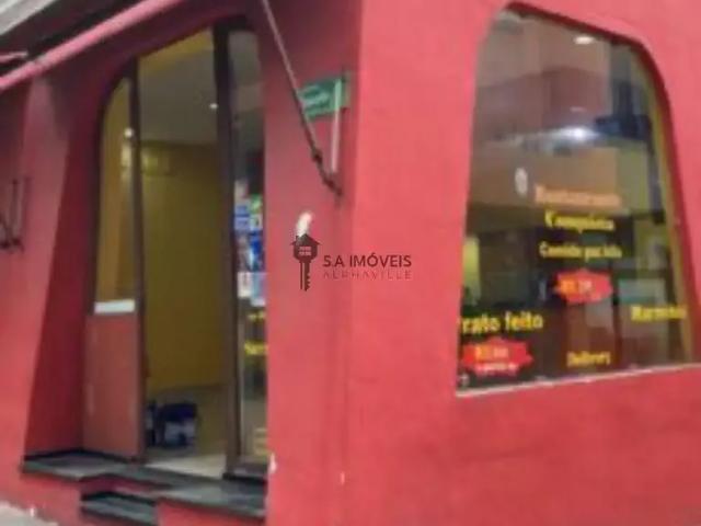 Condominio aluguel em Região Imediata de São Paulo, Região Metropolitana de São Paulo