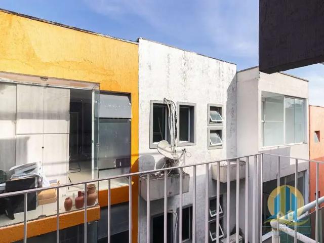 Condominio aluguel em Região Imediata de São Paulo, Região Metropolitana de São Paulo