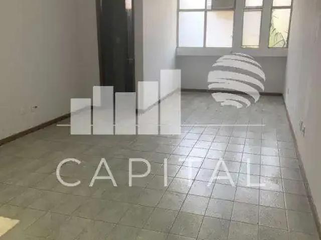 Condominio aluguel em Região Imediata de São Paulo, Região Metropolitana de São Paulo