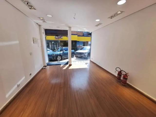 Condominio aluguel em Região Imediata de São Paulo, Região Metropolitana de São Paulo
