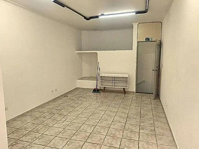 Condominio aluguel em Região Imediata de São Paulo, Região Metropolitana de São Paulo