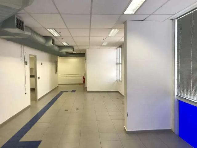 Condominio aluguel em Região Imediata de São Paulo, Região Metropolitana de São Paulo
