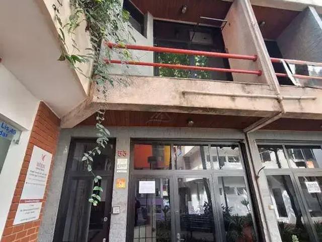 Condominio aluguel em Região Imediata de São Paulo, Região Metropolitana de São Paulo