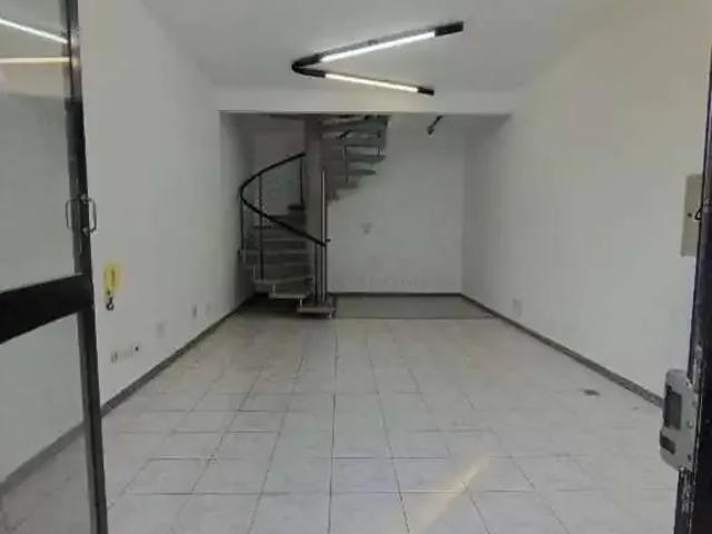 Condominio aluguel em Região Imediata de São Paulo, Região Metropolitana de São Paulo