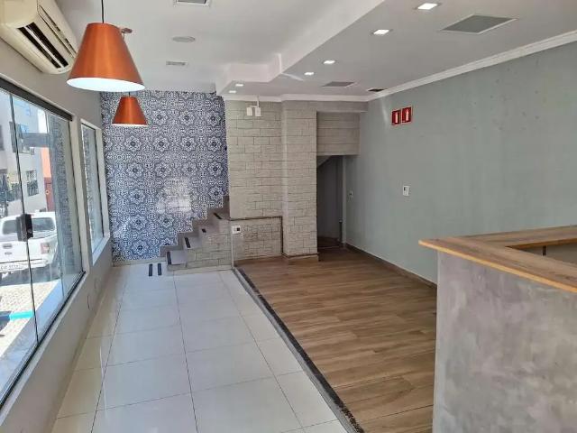 Condominio aluguel em Região Imediata de São Paulo, Região Metropolitana de São Paulo