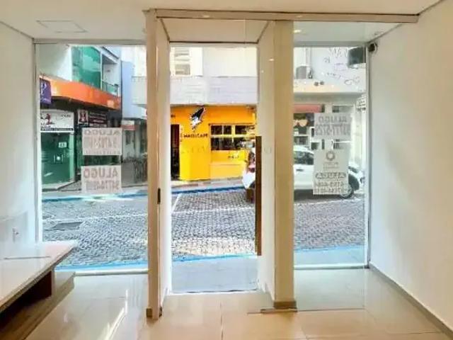 Condominio aluguel em Região Imediata de São Paulo, Região Metropolitana de São Paulo