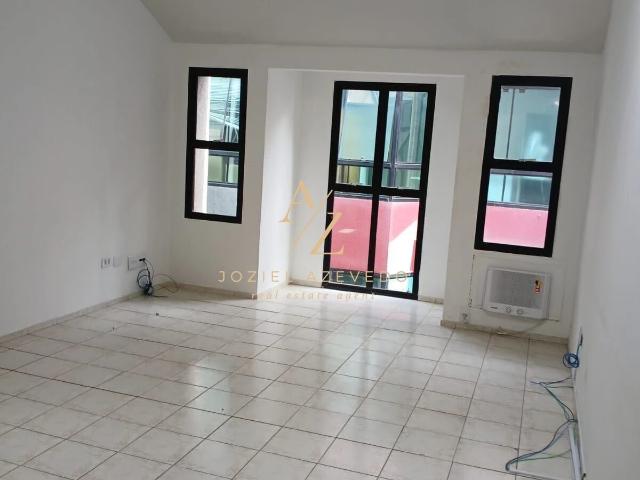 Condominio aluguel em Região Imediata de São Paulo, Região Metropolitana de São Paulo