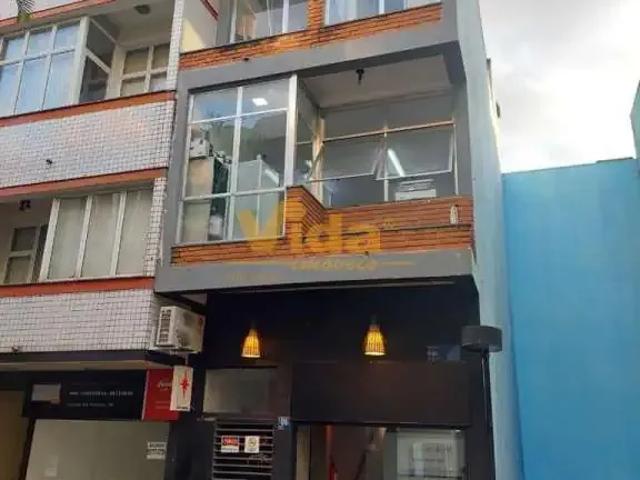 Condominio aluguel em Região Imediata de São Paulo, Região Metropolitana de São Paulo