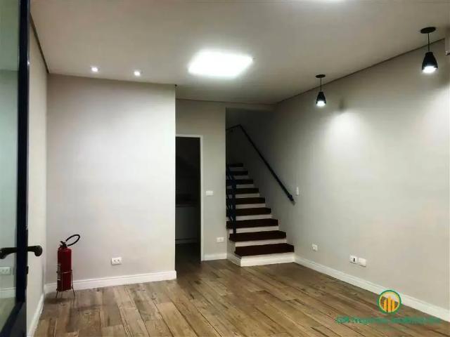 Condominio aluguel em Região Imediata de São Paulo, Região Metropolitana de São Paulo