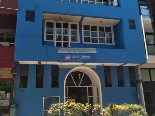 Condominio aluguel em Região Imediata de São Paulo, Região Metropolitana de São Paulo