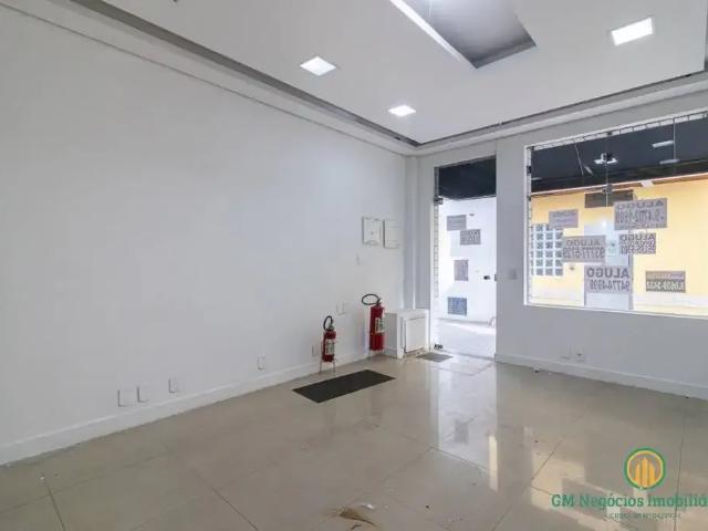 Condominio aluguel em Região Imediata de São Paulo, Região Metropolitana de São Paulo