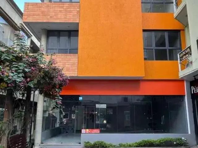 Condominio aluguel em Região Imediata de São Paulo, Região Metropolitana de São Paulo