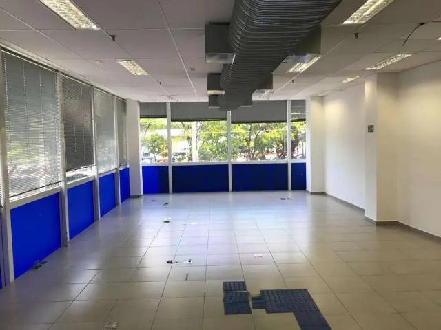 Condominio aluguel em Região Imediata de São Paulo, Região Metropolitana de São Paulo