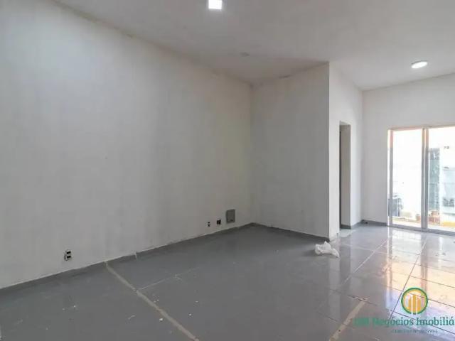 Condominio aluguel em Região Imediata de São Paulo, Região Metropolitana de São Paulo