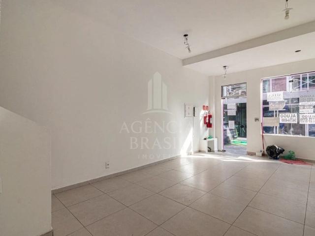 Condominio aluguel em Região Imediata de São Paulo, Região Metropolitana de São Paulo
