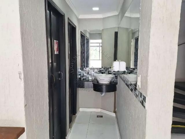 Condominio aluguel em Região Imediata de São Paulo, Região Metropolitana de São Paulo