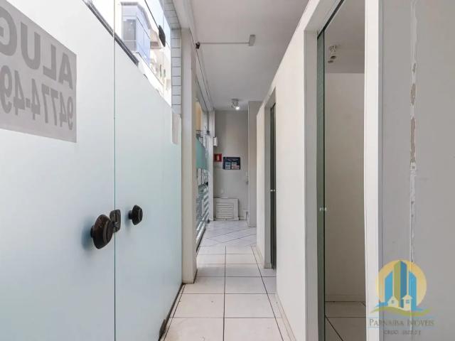 Condominio aluguel em Região Imediata de São Paulo, Região Metropolitana de São Paulo