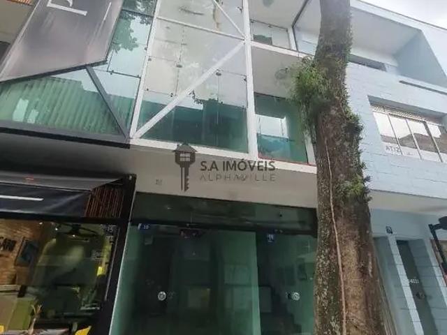 Condominio aluguel em Região Imediata de São Paulo, Região Metropolitana de São Paulo