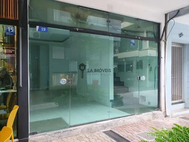 Condominio aluguel em Região Imediata de São Paulo, Região Metropolitana de São Paulo
