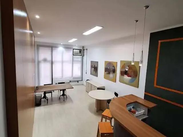 Condominio aluguel em Região Imediata de São Paulo, Região Metropolitana de São Paulo