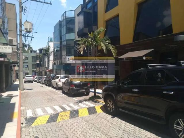 Condominio aluguel em Região Imediata de São Paulo, Região Metropolitana de São Paulo