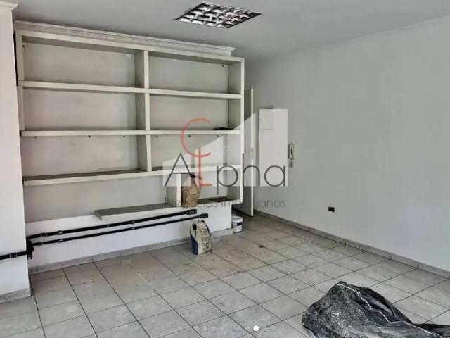 Condominio aluguel em Região Imediata de São Paulo, Região Metropolitana de São Paulo