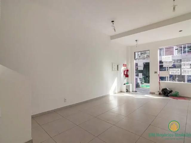 Condominio aluguel em Região Imediata de São Paulo, Região Metropolitana de São Paulo