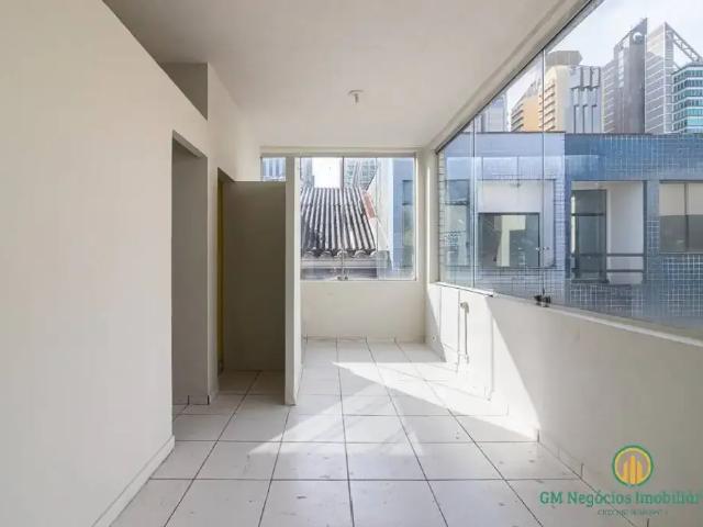 Condominio aluguel em Região Imediata de São Paulo, Região Metropolitana de São Paulo