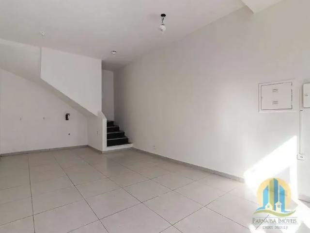 Condominio aluguel em Região Imediata de São Paulo, Região Metropolitana de São Paulo