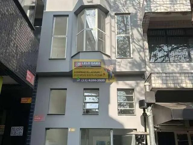 Condominio aluguel em Região Imediata de São Paulo, Região Metropolitana de São Paulo