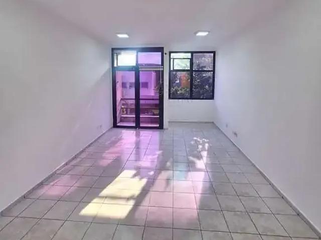 Condominio aluguel em Região Imediata de São Paulo, Região Metropolitana de São Paulo