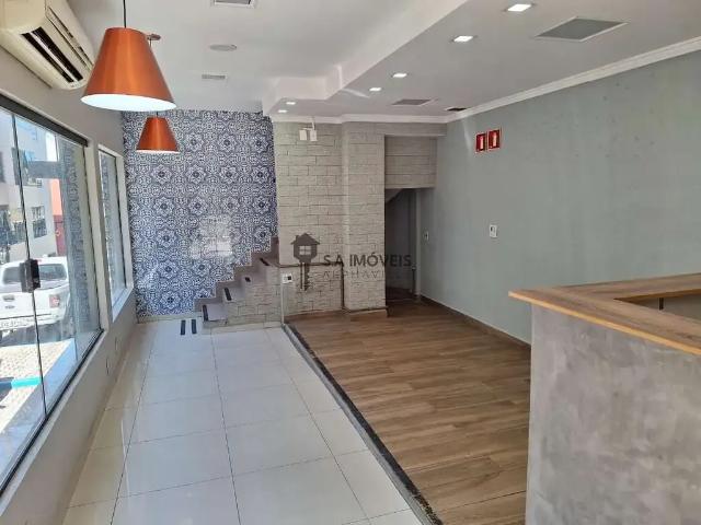 Condominio aluguel em Região Imediata de São Paulo, Região Metropolitana de São Paulo