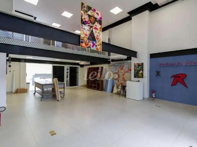 Condominio aluguel em Região Imediata de São Paulo, Região Metropolitana de São Paulo